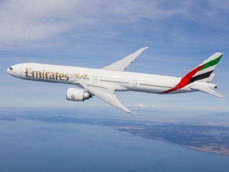 Emirates_Boeing_777-300ER_Credit_Emirates.jpg