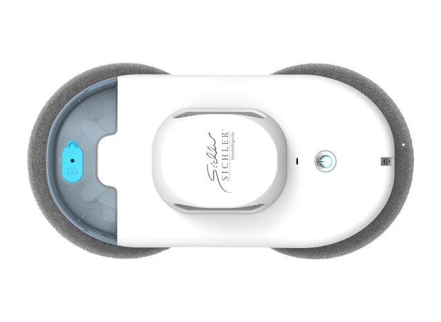 JX-7075_03_Fensterputzroboter_PR-405.jpg