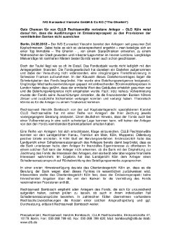 IVG Euroselect 14 XVI.pdf