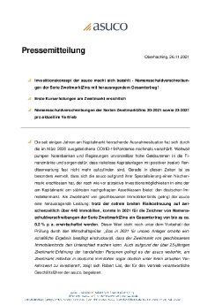 asuco_Presseerklärung Zinsen NAV 30.09.2021_f.pdf