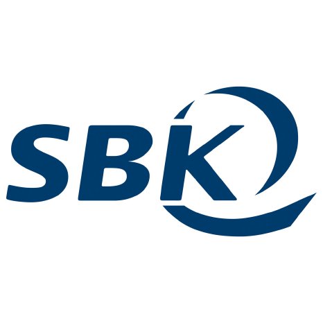 SBK_Logo_300dpi.jpg