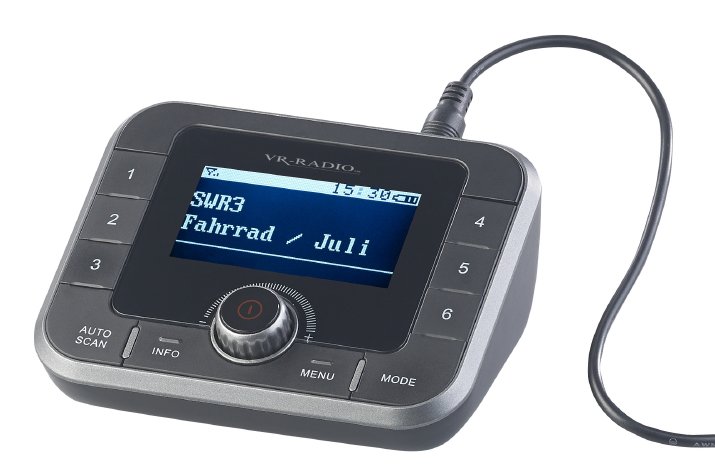 ZX-1820_04_VR-Radio_DAB+FM-Tuner_fuer_Streaming_an_HiFi-Anlage_DOR-280.bt.jpg