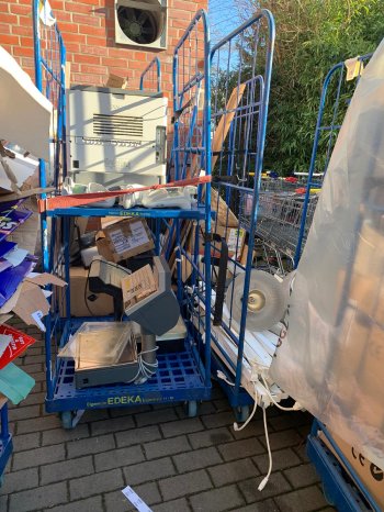 Autoverschrottung, Schrottabholung & Schrotthändler in Hagen   – professioneller Entsorgungsserv.jpg