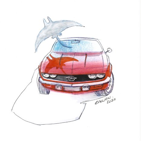 Opel-Manta-George-Gallion-Sketch-513276.jpg