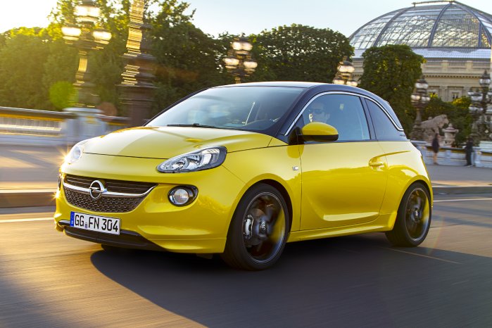 Opel ADAM.jpg
