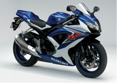 SUZUKI PRÄSENTIERT NEUE GSX-R 600 UND GSX-R 750 FÜR 2008.jpg