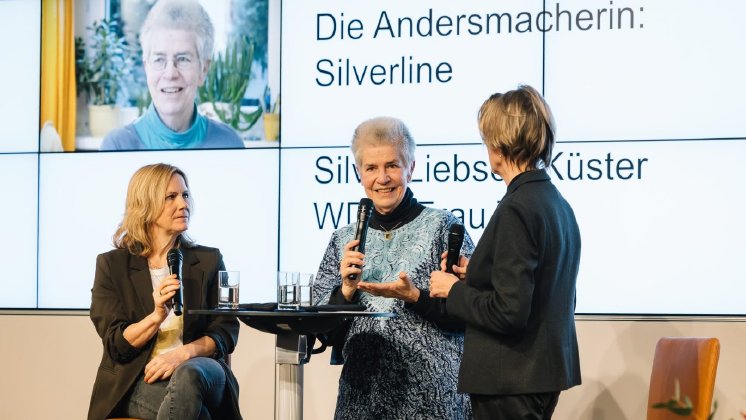 UHW-Foerderstiftung_Journalistenpreis_2022_246-scaled-e1733316009502-1370x772.jpg