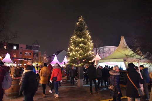 Warnemünder_Weihnachtsmarkt__c__TZRW_Joachim_Kloock.jpg