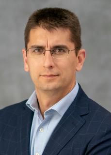 Gilles Mabire (46) wird neuer Leiter der Geschäftseinheit Commercial Vehicles & Aftermarket von, Foto: Continental