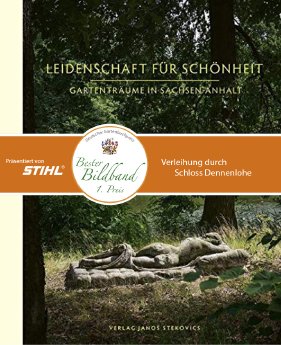 bildband 1ter.jpg