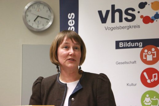 MoniSchenker.jpg