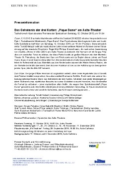 Pique Dame_Premiere.pdf