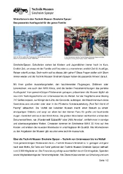 PR Info Winterferien in den Technik Museen Sinsheim Speyer 2022.pdf