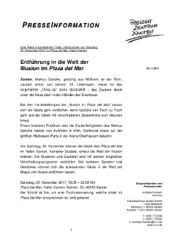 PI VA Illusion-im-Plaza-del-Mar v16112017.pdf