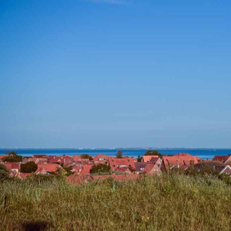 pr last minute börse.jpg