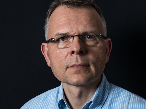 Krzysztof Ruchniewicz Foto Privatarchiv.jpg
