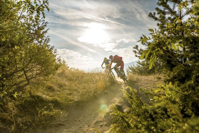 Biken in den Bergen (c) IDM Südtirol (Hotel Sun Valley).jpg