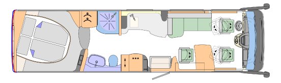 Centurion 990MI_Grundriss_Motiv Concorde Reisemobile.jpg