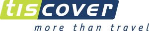 Logo_Tiscover-Voransicht.jpg