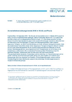 IQVIA-Arzneimittelverordnungstrends-2018-PM-IQVIA-092018.pdf