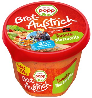 Produktfoto_Popp-Brotaufstrich-Tomate-Mozzarella_Maxi_250g.jpg