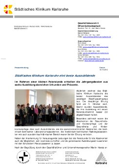121005_ausbildung_pm.pdf
