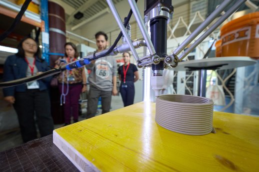 Workshop_3D-Druck mit Ton.jpeg