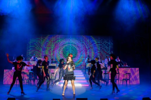 Love Amy ©CandyWelz (8).JPG