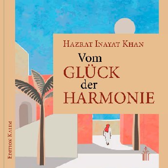 Vom Glück der Harmonie -  Leseprobe.pdf