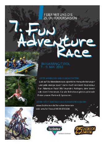 faszinatour_Flyer_7. AdventureRace2010.pdf