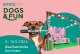 emmi-PET auf der Dogs & Fun 2026: Deutschland-Premiere der Ultraschall-Zahnbürste NEO und Launch einer neuen Premium-Hundebetten-Linie