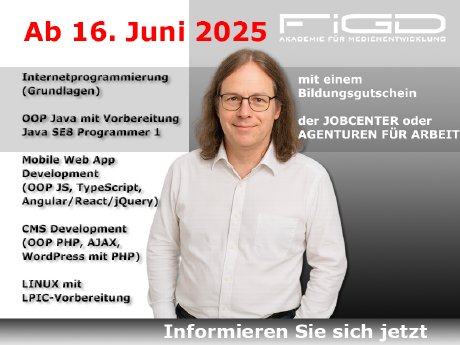 Programmierung__800x600.jpg