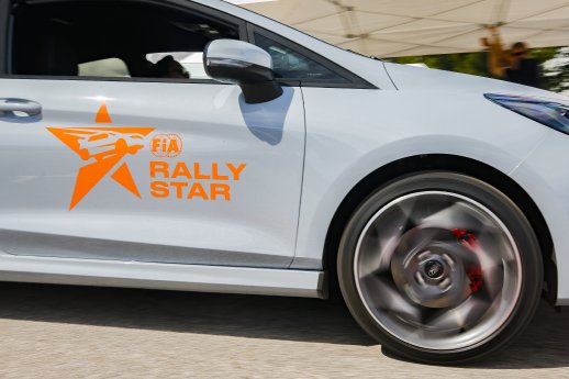 1-FIA_Rally_Star_und_Pirelli.jpg