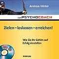 Buch_Winter_Psychocoach_7.jpg