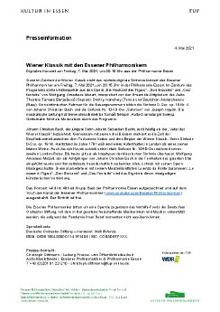 Wiener Klassik_Essener Philharmoniker_Stream.pdf
