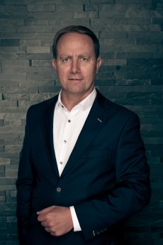 Foto Stephan Leibold.jpg