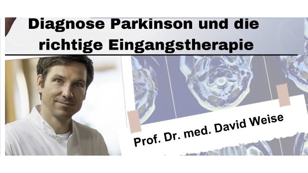 Professor-Weise-YT.png.webp