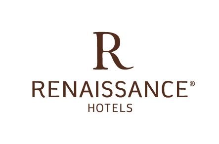 Renaissance_Hotels_Logo.jpg
