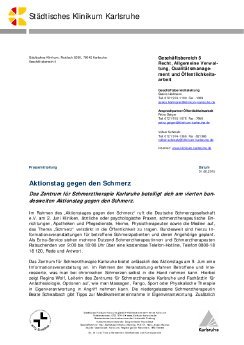 150609_aktionstag_schmerz.pdf