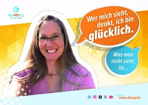 dmsg wmst2026 Postkarte Sabrina FRONT 20260304.jpg