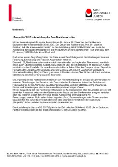 08-01-17-Bauausstellung Profile.pdf