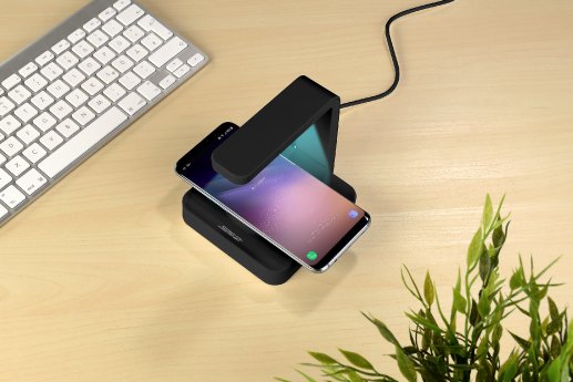 HZ-2902_05_Somikon_2in1-Smartphone-Ladestation_mit_UV-Desinfektions-Lampe.jpg