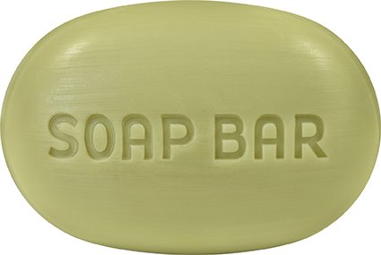 603_Made by Speick_Bionatur Soap Bar Hair+Body_Bergamotte_RGB72dpi.jpg