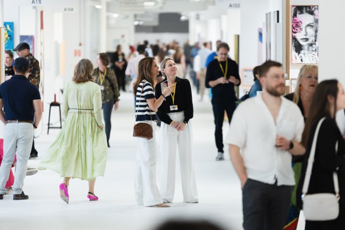 Artmuc_2026_1_c_by_Isabella_Kilian_Druck_Quer_No_03.jpg