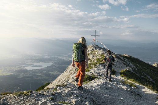 Region Villach Tourismus_Mittagskogel 1_Stefan Leitner-mit Unterstützung von Bund und Euro.jpg