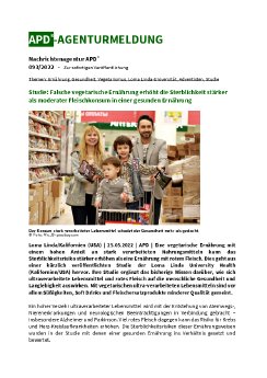 APD_093_2022_Falsche vegetarische Ernaehrung erhoeht Sterblichkeit.pdf