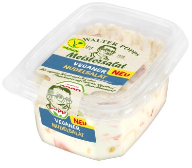 Produktfoto_Walter Popps_Veganer-Nudelsalat_220g.jpg