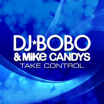 BOBO&CANDYS_TakeControl_1000x1000.jpg