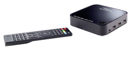 ZX-1007_1_Meteorit_Android-Internet-TV-Box_mit_DVB-S2-Receiver_MMB-525.SAT.jpg