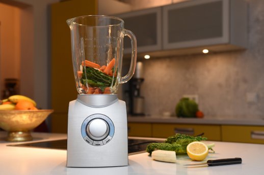 TS-PR-25148-PS-Standmixer 2.jpg